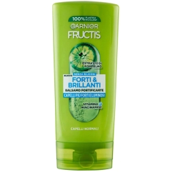 Forti & Brillanti - Normal Hair conditioner 200 ml
