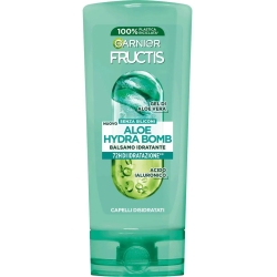 Aloe Hydra Bomb - Moisturizing conditioner 200 ml