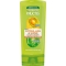 Hydra Liss & Shine - straightening conditioner 200 ml