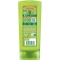 Hydra Liss & Shine - straightening conditioner 200 ml