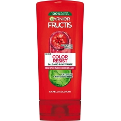 Color Resist - Colored hair conditioner 200 ml