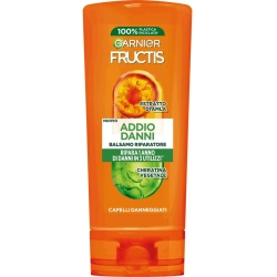 Addio Danni - damaged hair conditioner 200 ml