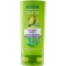 Hydra Ricci - curly and wavy hair conditioner 200 ml