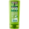 Hydra Ricci - curly and wavy hair conditioner 200 ml
