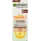Vitamn C night serum 30 ml