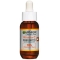 Vitamn C night serum 30 ml