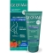 Draining cold effect gel 200 ml