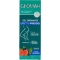 Draining cold effect gel 200 ml