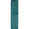 Draining cold effect gel 200 ml