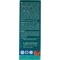 Draining cold effect gel 200 ml