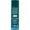 Draining cold effect gel 200 ml