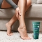 Draining cold effect gel 200 ml