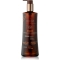 Orange and cinnamon massage oil  500 ml