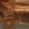 Orange and cinnamon massage oil  500 ml