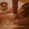Orange and cinnamon massage oil  500 ml