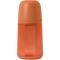 Selection Color Essence - silicone baby bottle 240 ml sunset orange