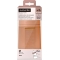 Selection Color Essence - silicone baby bottle 240 ml sunset orange