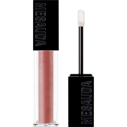 Gloss Matrix - Lip Gloss N.104 Honey Love