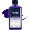 Violet - Anti-Yellow Shampoo 250 Ml