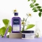 Violet - Anti-Yellow Shampoo 250 Ml
