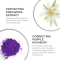 Violet - Anti-Yellow Shampoo 250 Ml