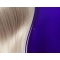 Violet - Anti-Yellow Shampoo 250 Ml
