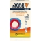 Waldimmun Adults - Immune Boost Supplement 10 Stick