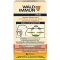 Waldimmun Adults - Immune Boost Supplement 10 Stick