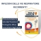 Waldimmun Adults - Immune Boost Supplement 10 Stick