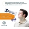 Waldimmun Adults - Immune Boost Supplement 10 Stick
