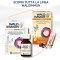 Waldimmun Adults - Immune Boost Supplement 10 Stick
