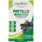 Blueberry - Eye Supplement 60 Pearls