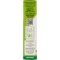 Blueberry - Eye Supplement 60 Pearls