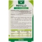 Blueberry - Eye Supplement 60 Pearls