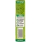 Blueberry - Eye Supplement 60 Pearls