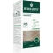 3Dosi- Permanent coloring gel 300 ml - FF5 Sand blonde
