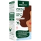 Vegetal Color - Organic Hair dye - Hot Chocolate Power