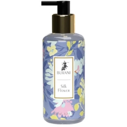 Silk Flower - Body Lotion 200 ml