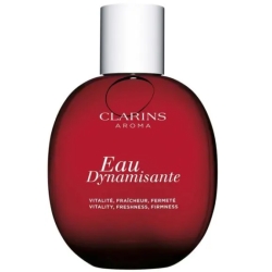 Eau Dynamisante - Treatment fragrance 200ml Spray