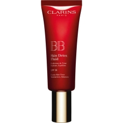 BB Skin Detox Fluid SPF25 n.03 dark