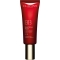 BB Skin Detox Fluid SPF25 n.03 dark