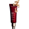 BB Skin Detox Fluid SPF25 n.03 dark
