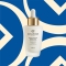 Protective Drops SPF50 Anti-age brightening 50 ml
