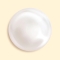 Protective Drops SPF50 Anti-age brightening 50 ml