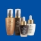Protective Drops SPF50 Anti-age brightening 50 ml
