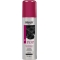 Ritocco Pop Ricrescita - Instant root touch-up spray Black 75 ml