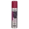 Ritocco Pop Ricrescita - Instant root touch-up spray Black 75 ml