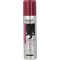 Ritocco Pop Ricrescita - Instant root touch-up spray Dark Brown 75 ml