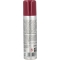 Ritocco Pop Ricrescita - Instant root touch-up spray Dark Brown 75 ml