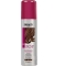 Ritocco Pop Ricrescita - Instant root touch-up spray Dark Blonde 75ml